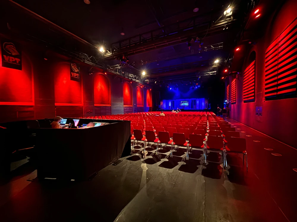 Bild hochgeladen von Andreas