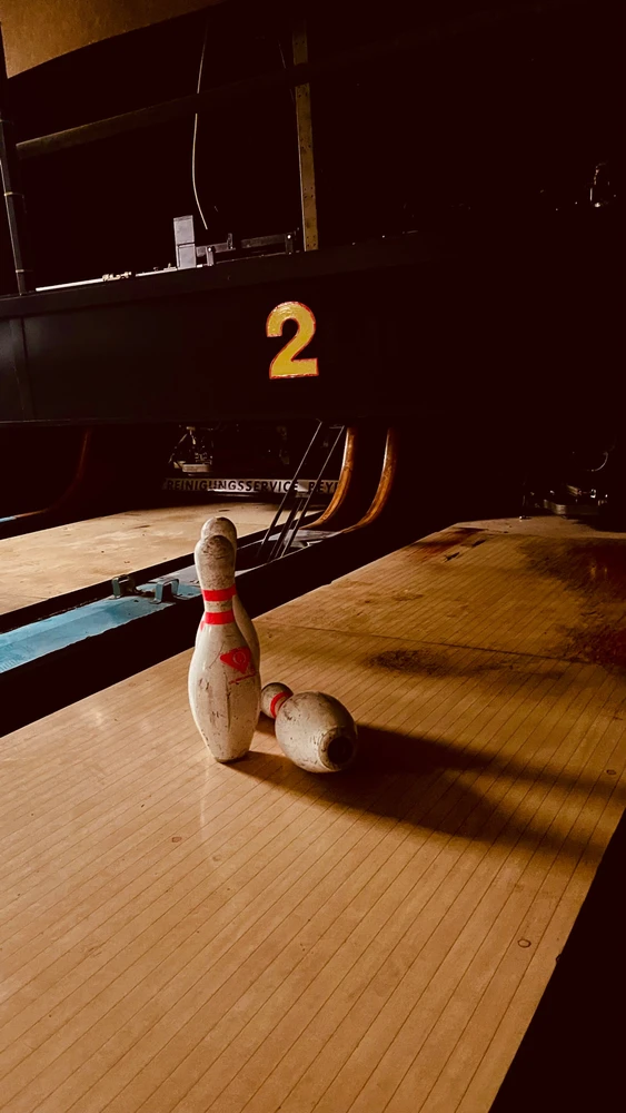 Bild hochgeladen von Nicolas