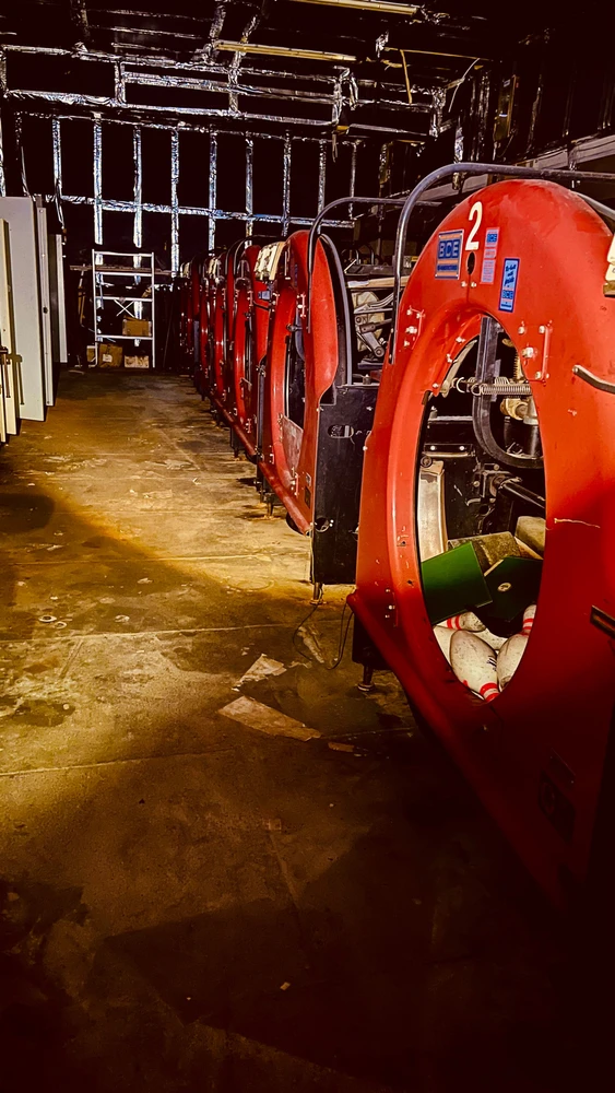 Bild hochgeladen von Nicolas