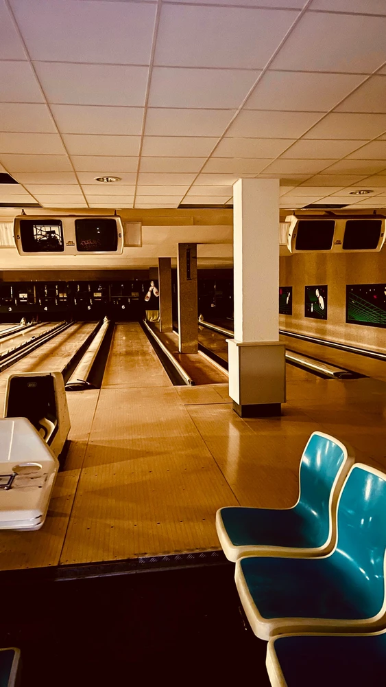 Bild hochgeladen von Nicolas