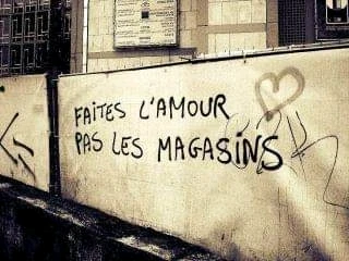 GIF ajouté par AudeKazoo