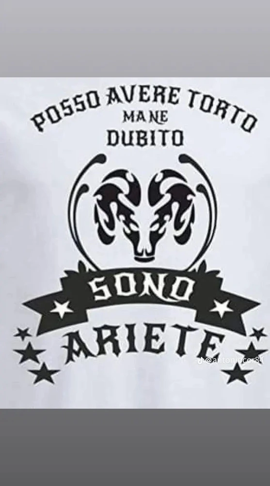 GIF caricata da Susanna