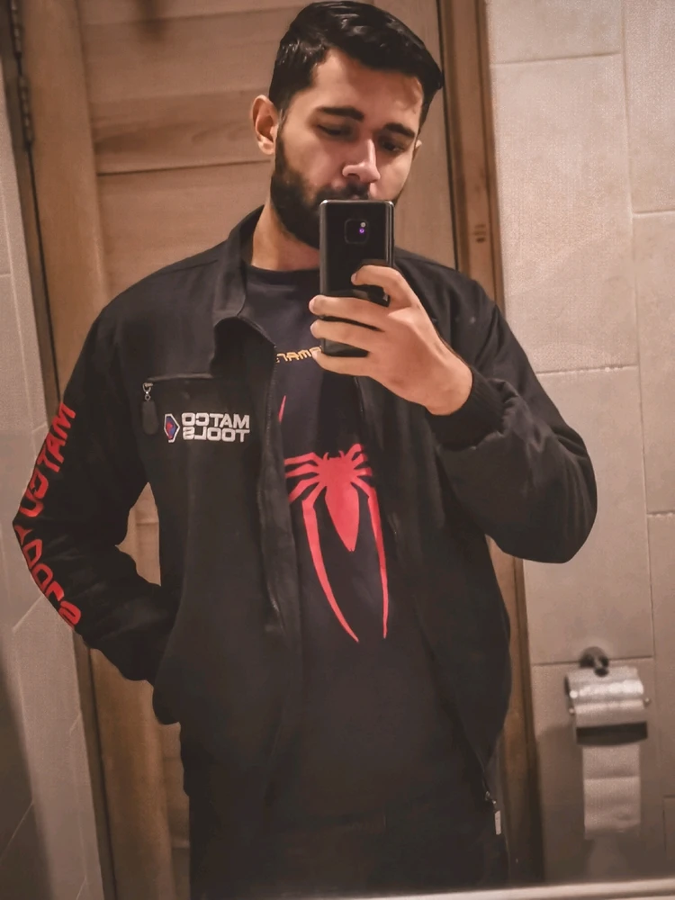 GIF uploaded by Abdullah