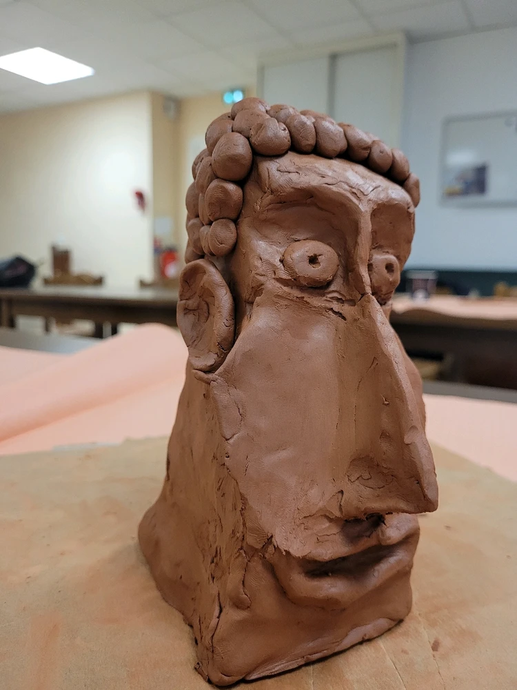 Image ajoutée par David