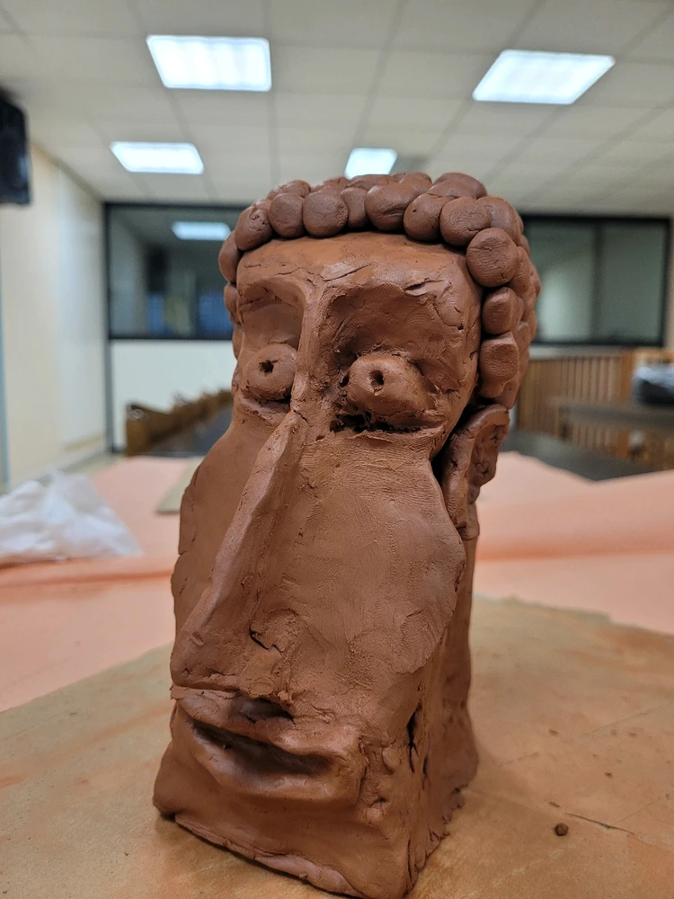 Image ajoutée par David