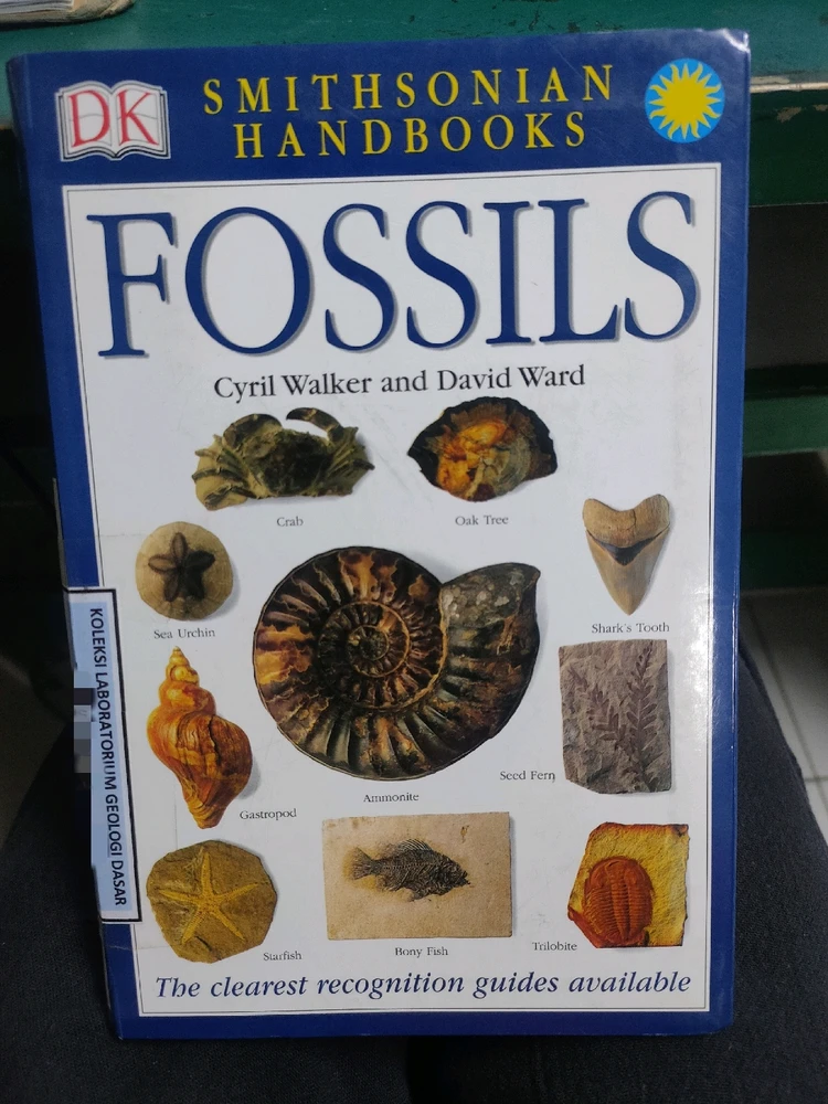 GIF uploaded by 𝑻a𝒍