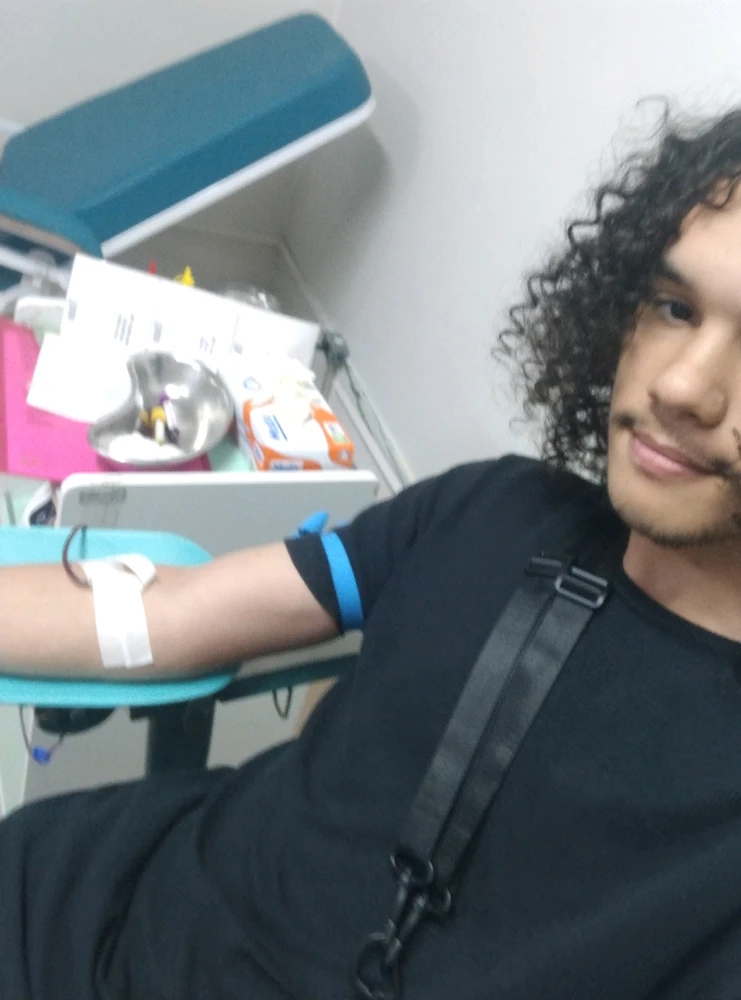 GIF uploaded by Tonny