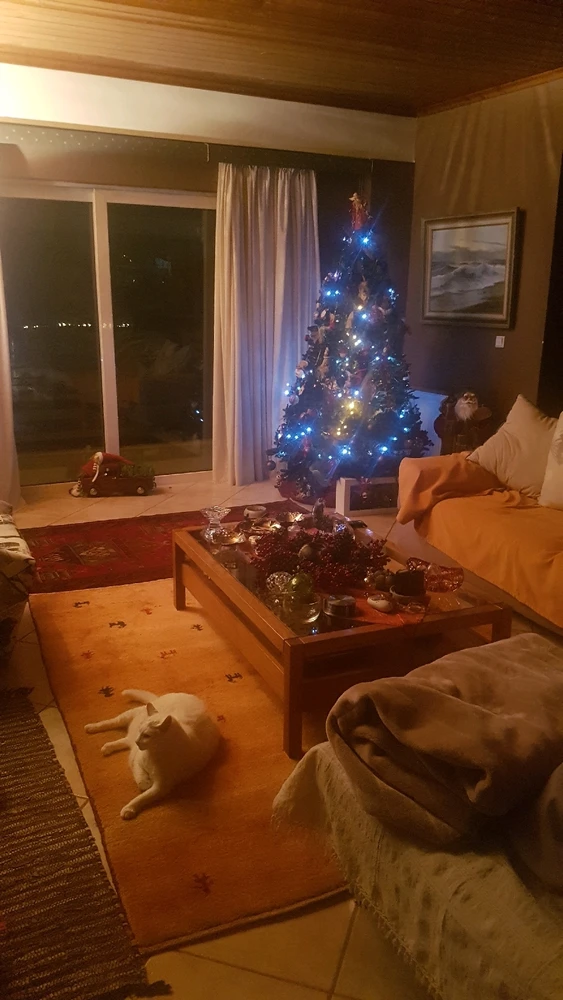 GIF ανέβηκε από Bill