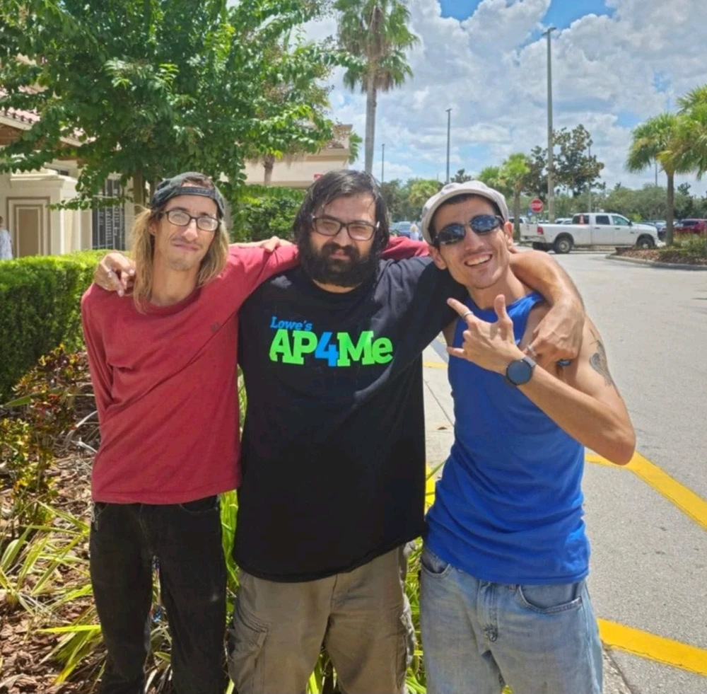 GIF uploaded by Tashelle the Cactus Queen