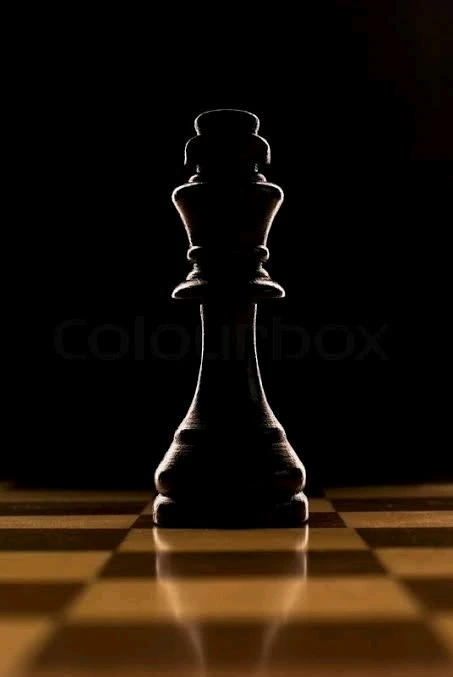 Imagen subida por Vic🐣