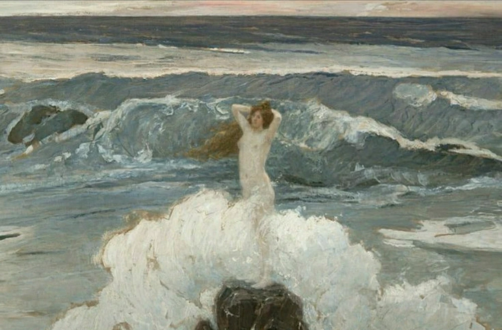 GIF uploaded by Franky