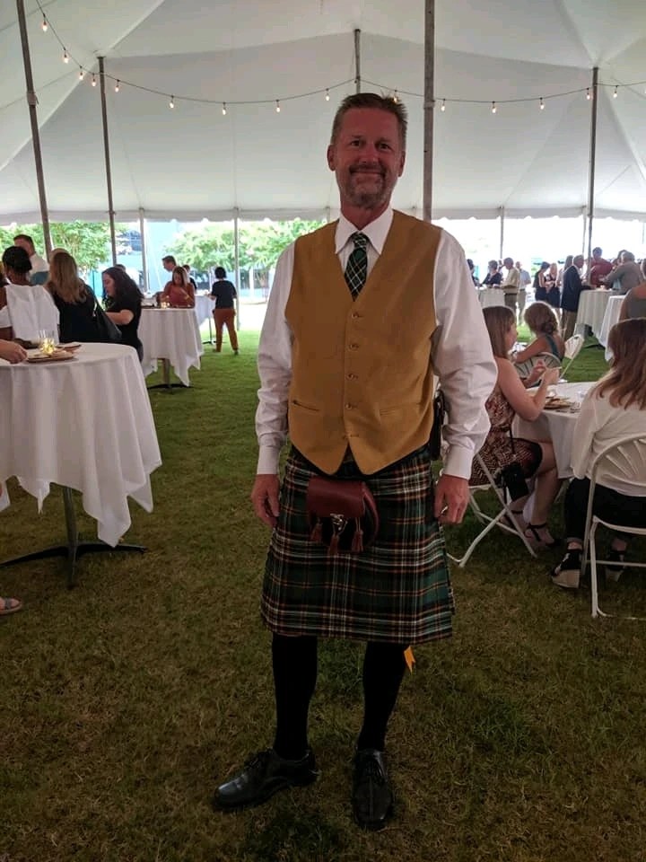 Image uploaded by Andrew