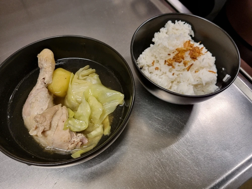 GIF uppladdad av Rob4Short