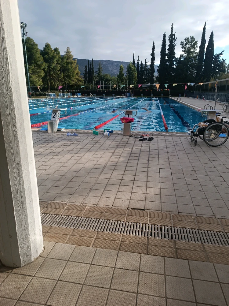 Εικόνα από Kostas E.