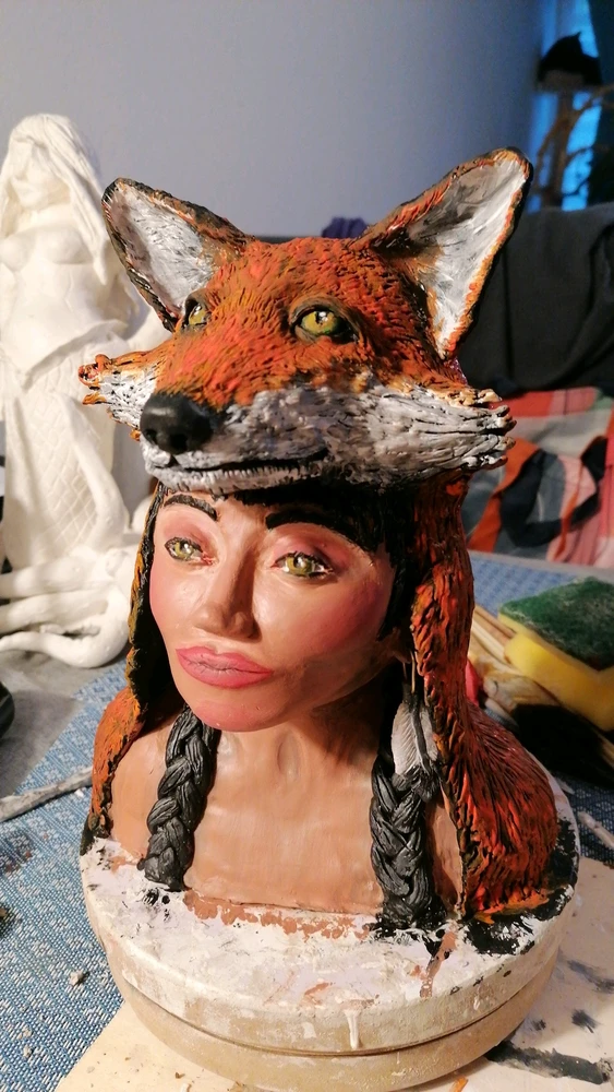 Bild hochgeladen von Steppsken