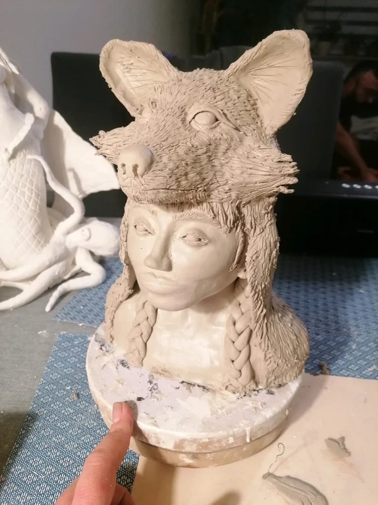 Bild hochgeladen von Steppsken