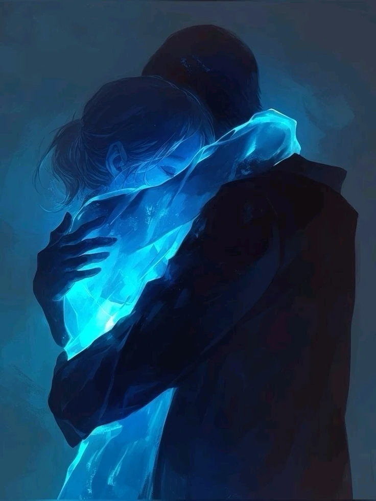 GIF uploaded by Lily