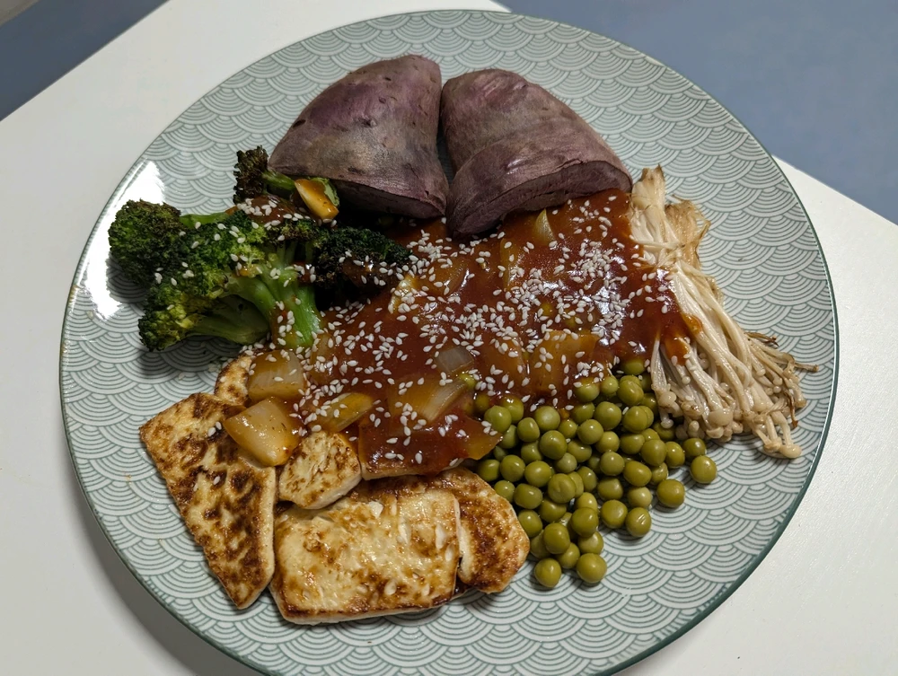 GIF hochgeladen von Anthony