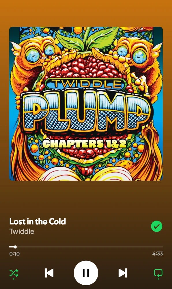 GIF uploaded by Matteo