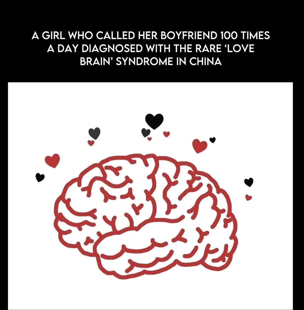 GIF uploaded by Waleed