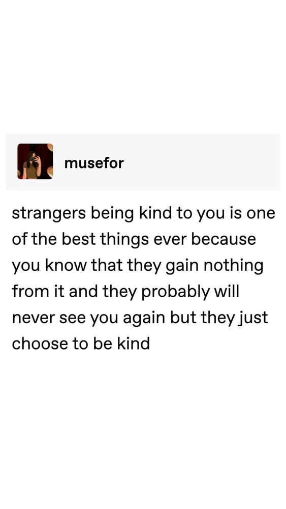 GIF uploaded by Nylej