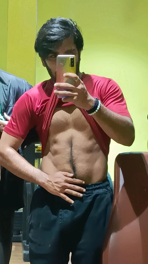 Aditya Singh上传的GIF