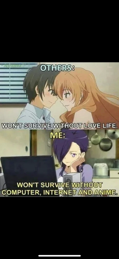 GIF-tiedoston lisäsi Kristian