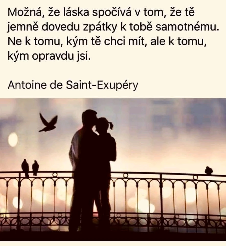 GIF nahrál ©️Iva 🦉