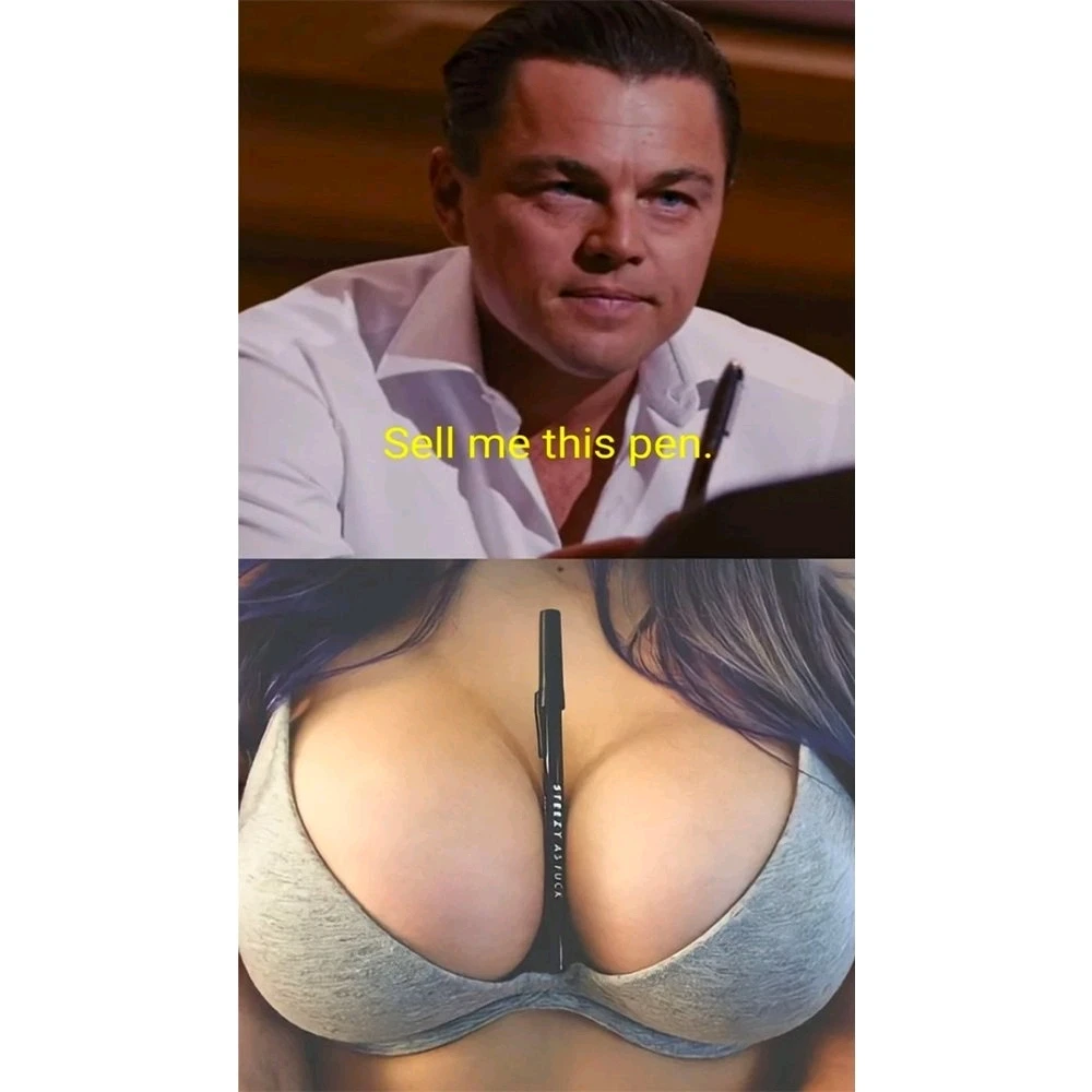 GIF uploaded by Keyur Ahuja