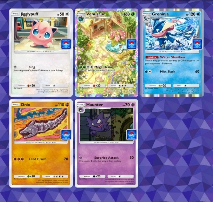 Image uploaded by Hestia