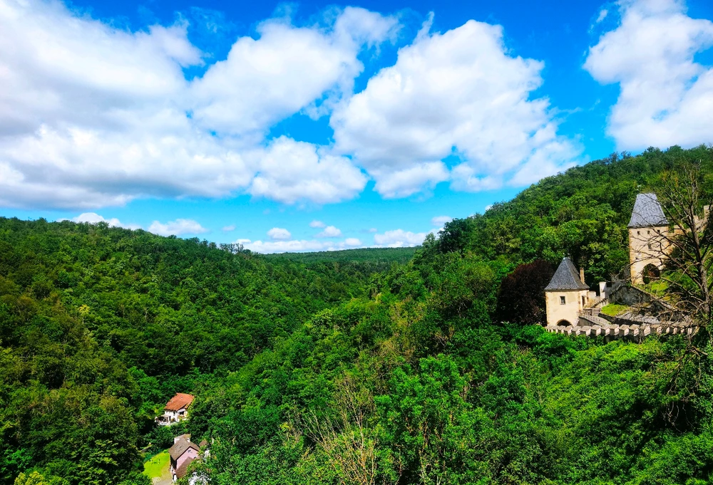 Obrázek nahrál 🧿