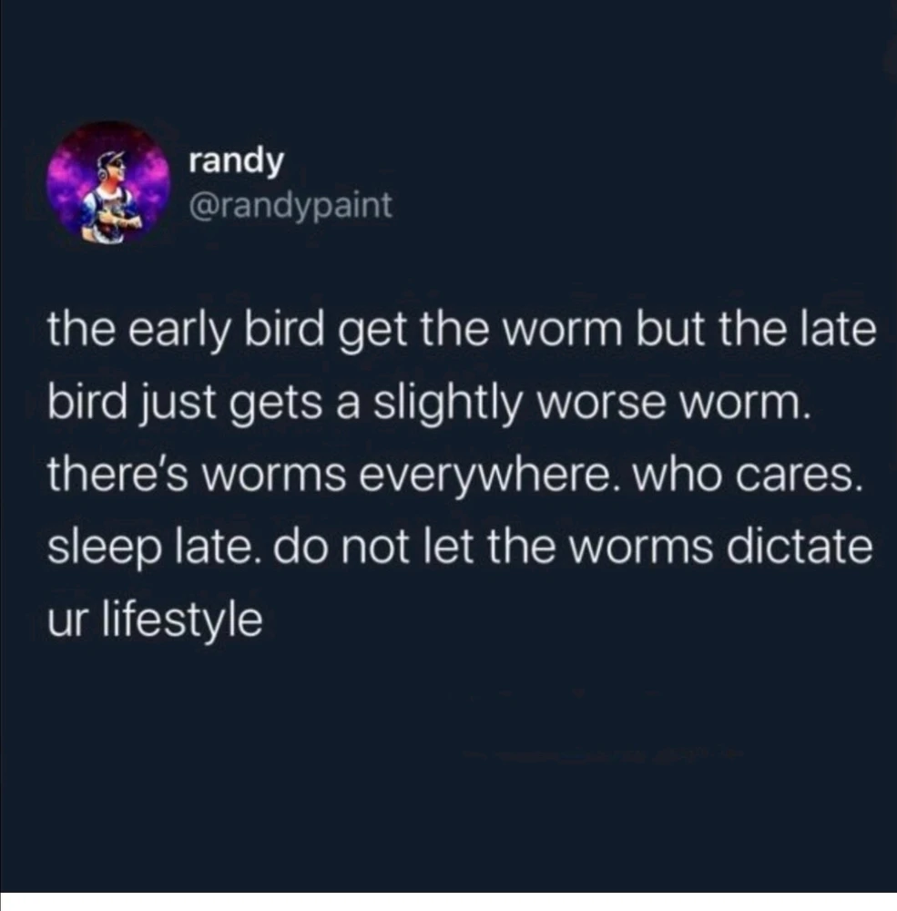 GIF uploaded by Michele