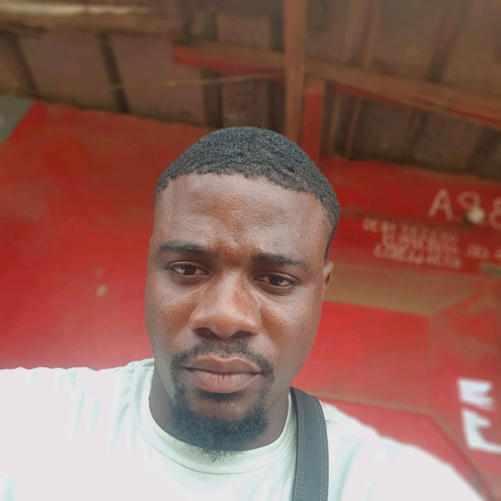 GIF uploaded by Collins