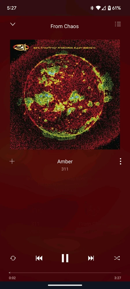 GIF uploaded by Lancey Pants