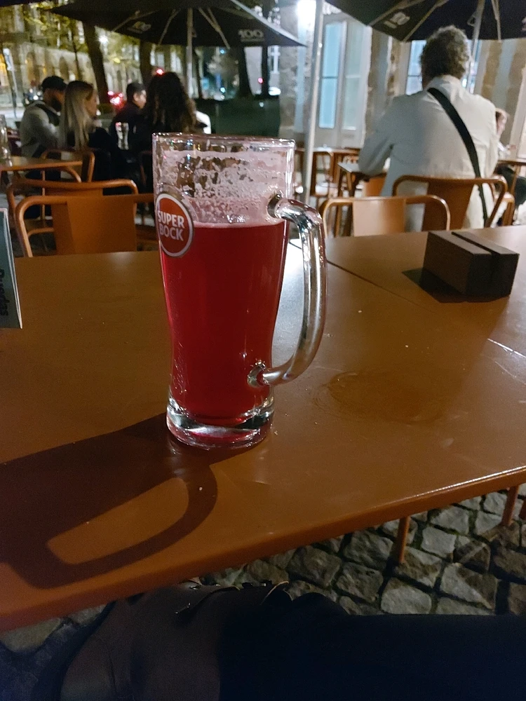 GIF enviado por Refreitas