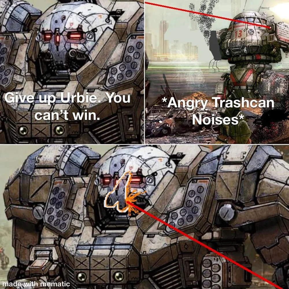 GIF uploaded by Chris