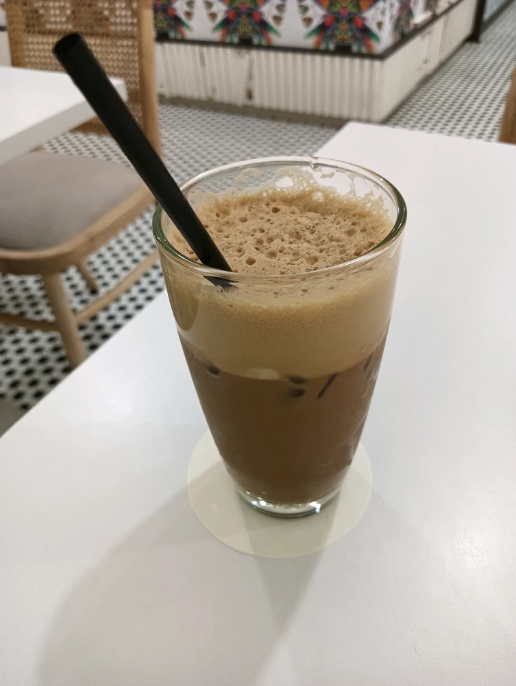 kanjiがアップロードした画像