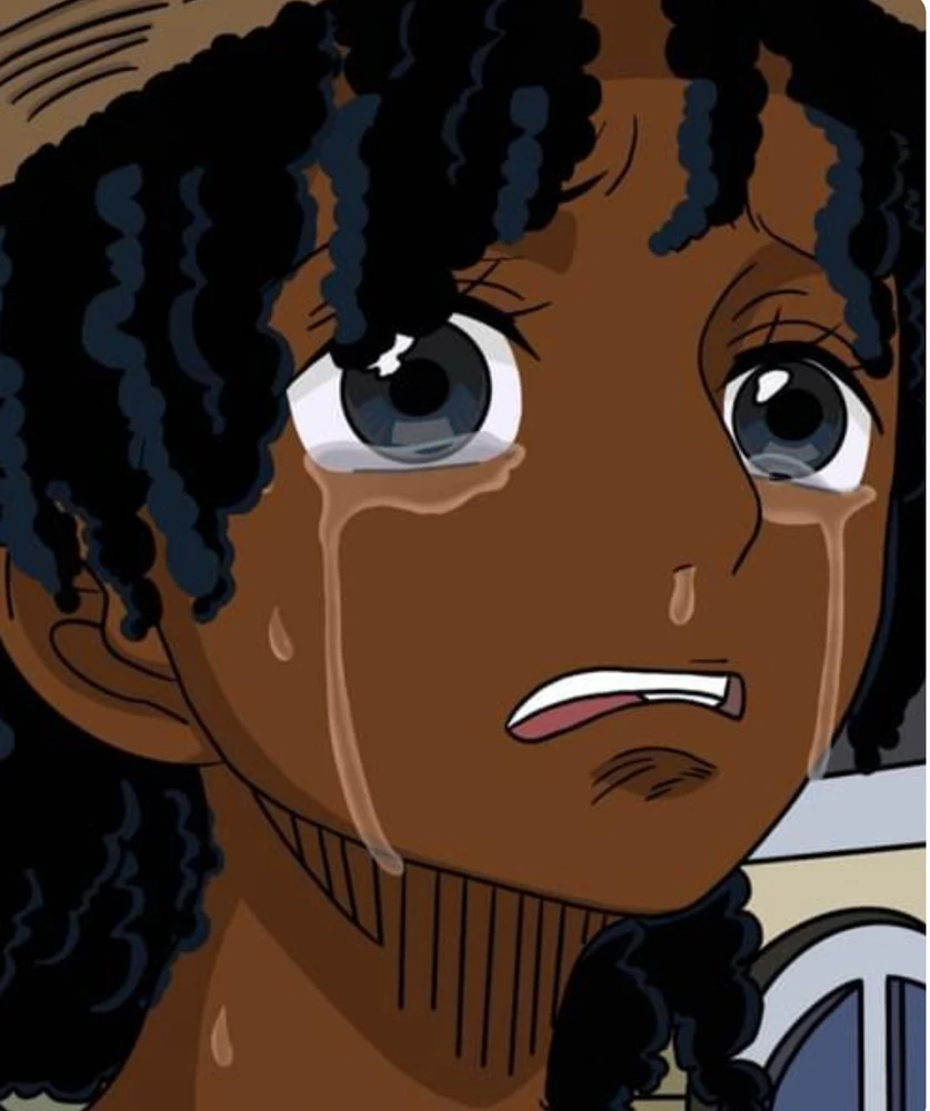 GIF uploaded by Chelsea