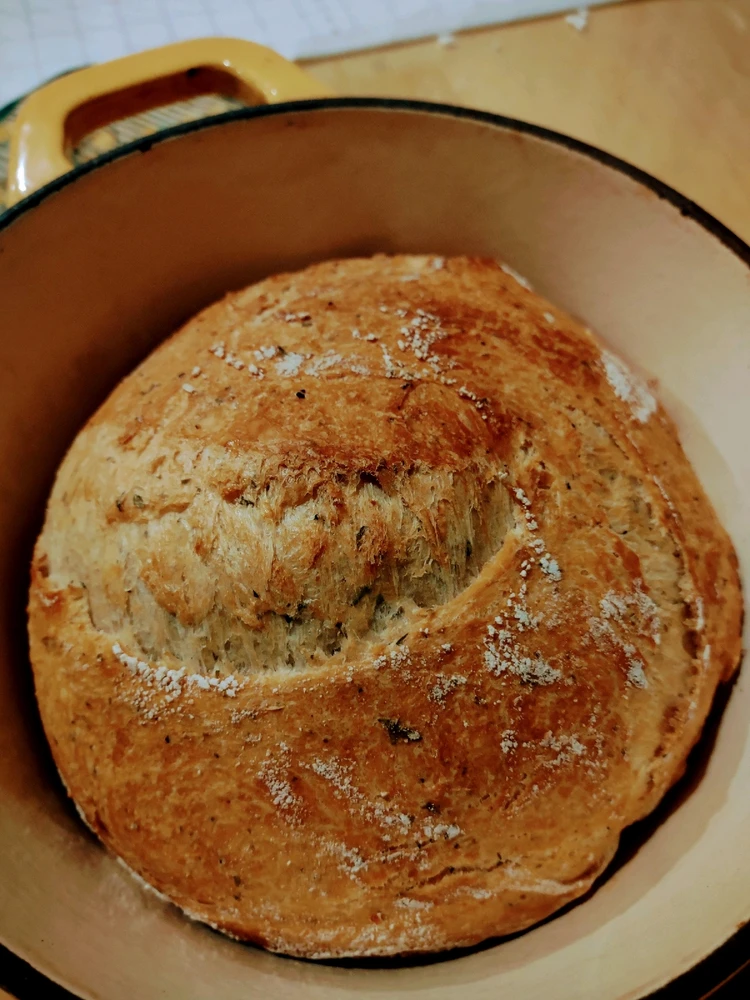 GIF diunggah dening Tina