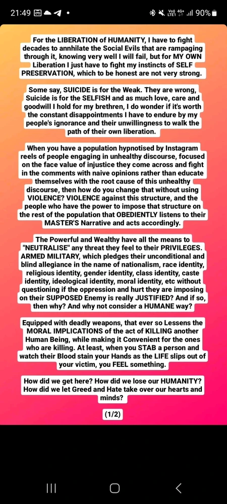 Image uploaded by Mayur