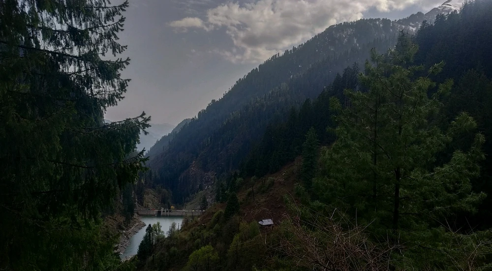 GIF uploaded by Arijit