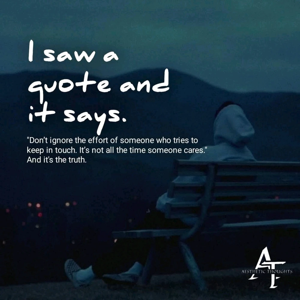 GIF uploaded by Nylej