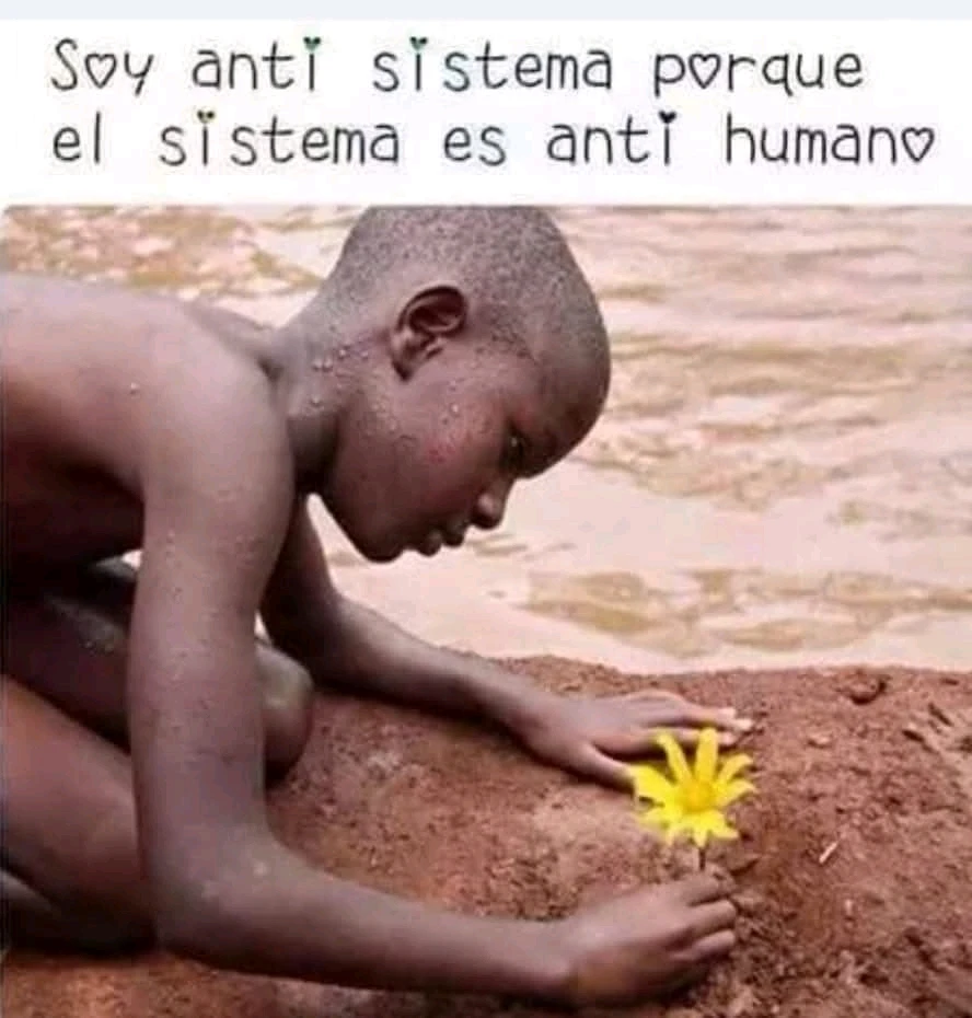 Imagen subida por Vic🐣