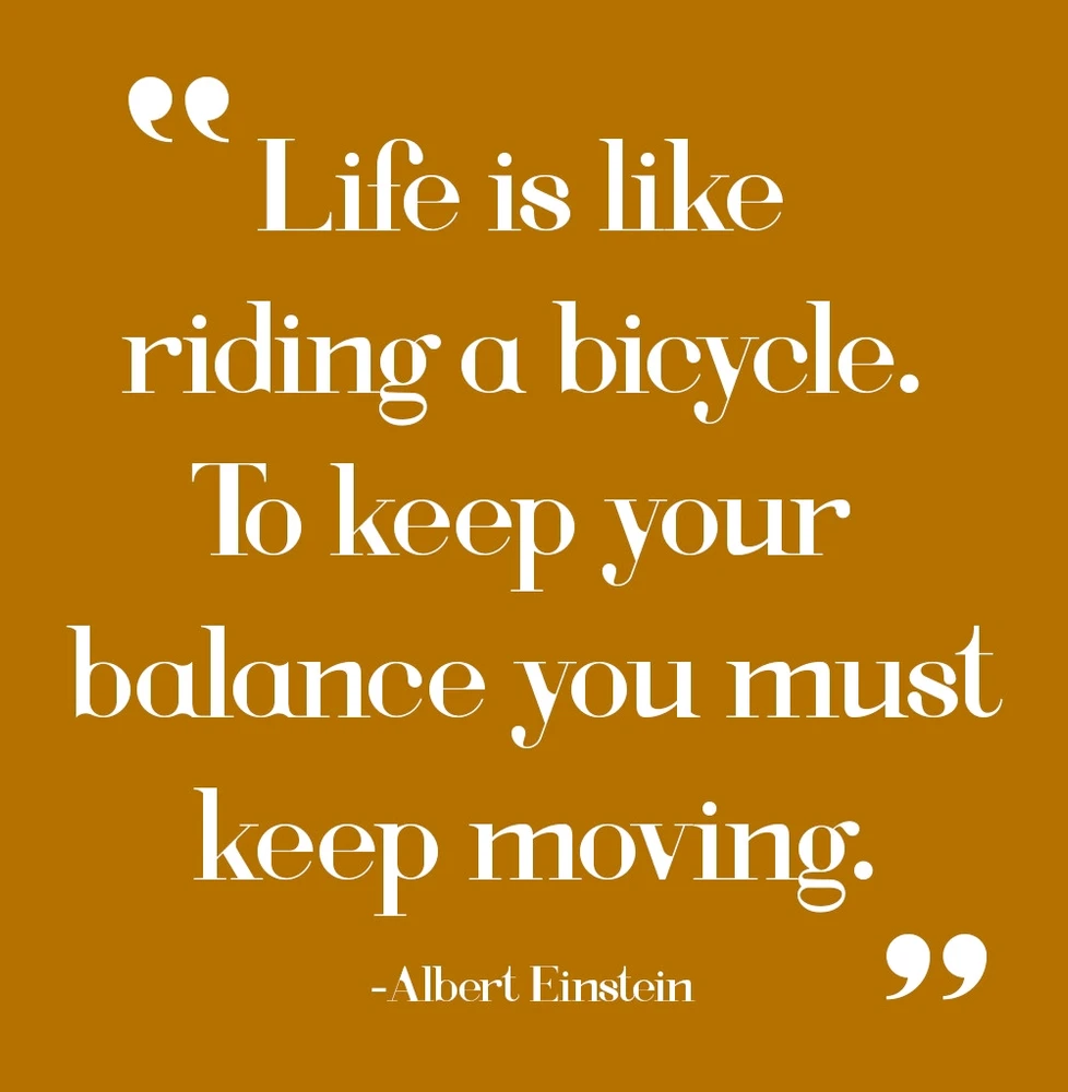 GIF uploaded by Gypsy