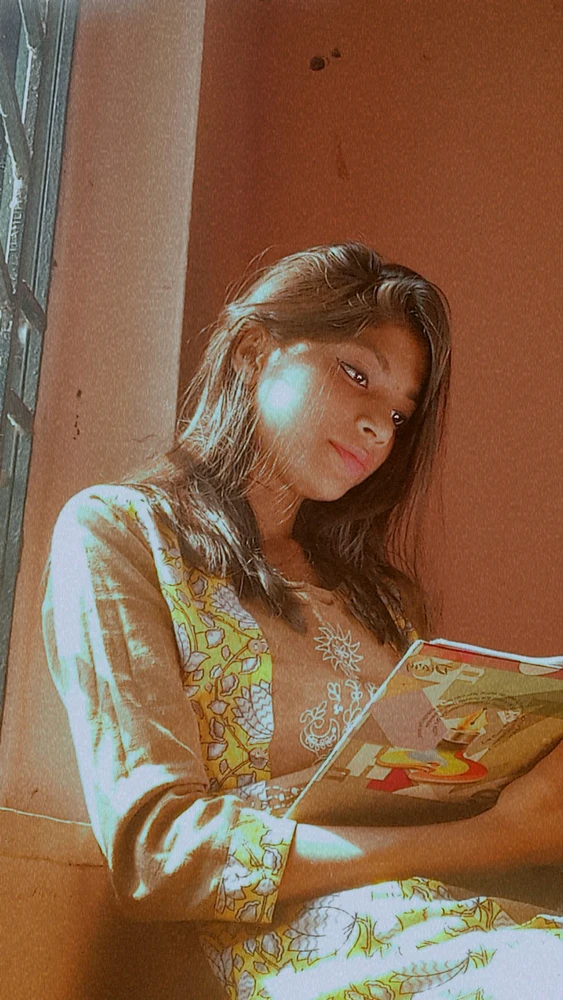 Adrita Sarkar আপলোড করেছে