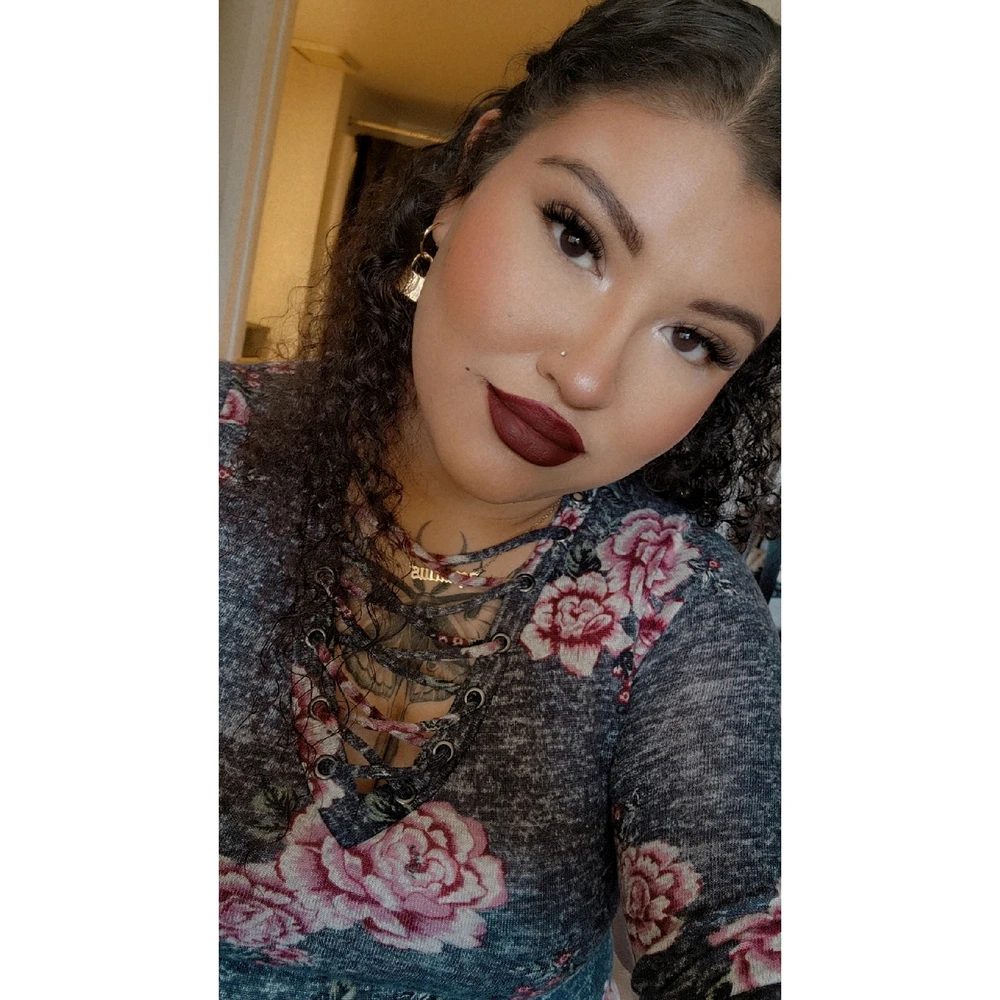 GIF uploaded by Jesica