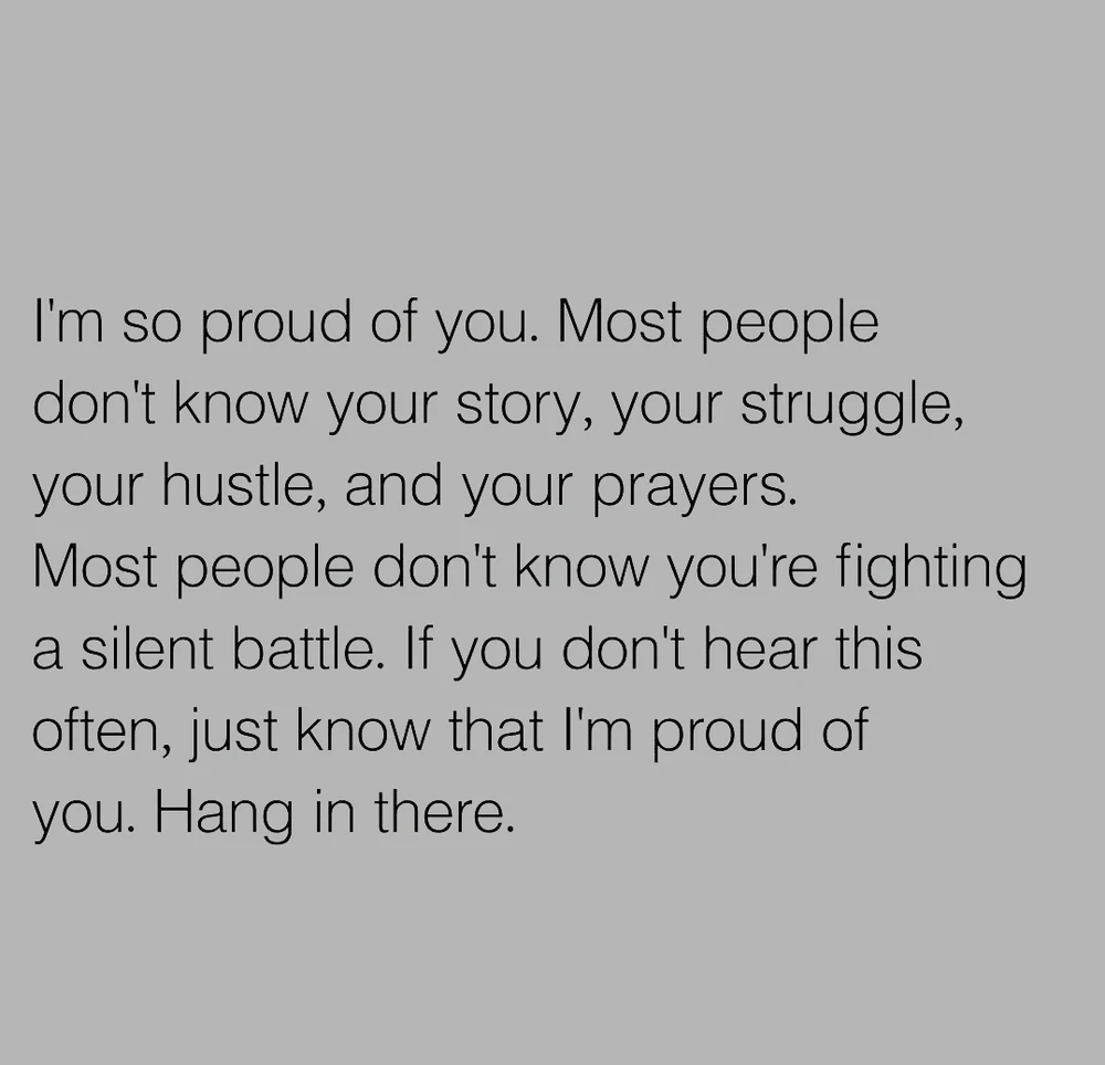 GIF uploaded by chigoz