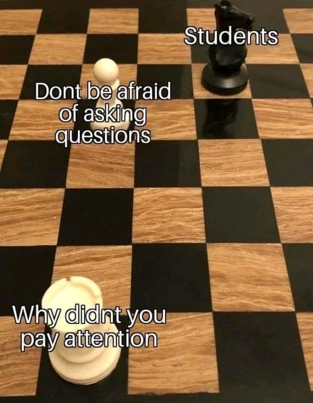 GIF uploaded by Dreamchaser