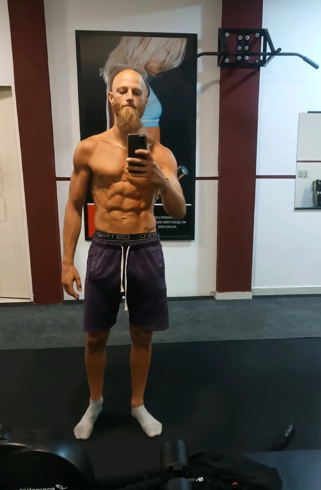 GIF uploaded by Slobo