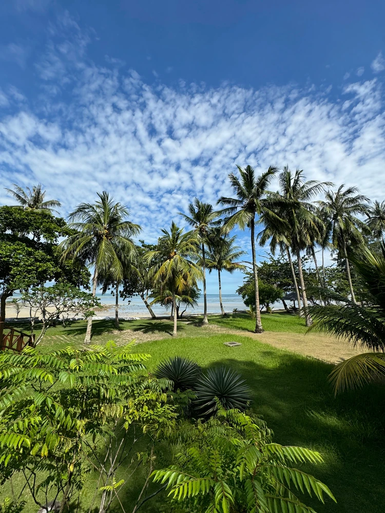 GIF diunggah dening Tika